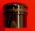 Nipple box
